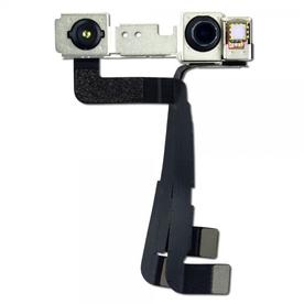 Камера 3G за iPhone 11 PRO 5.8 предна